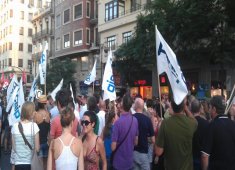 VALENCIA (8)